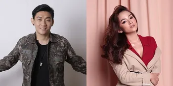 Dilaporkan ke Polisi Atas Pasal Perzinahan, Citra Monica Sudah Divisum