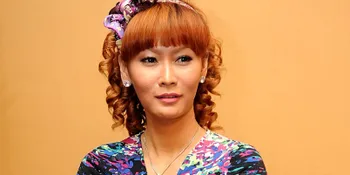 Dilaporkan ke Polisi, Inul Daratista Tetap Anggap Radja Teman!