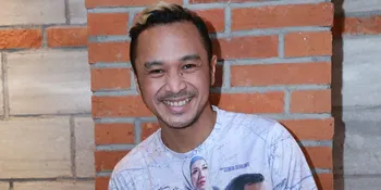 Dilaporkan Lakukan Politik Uang, Ini Bantahan Giring