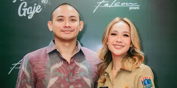 Dilaporkan Mantan Istri Karena Menggelapkan Uang Perusahaan, Tiko Aryawardhana Sudah Diperiksa Polisi Sebagai Saksi