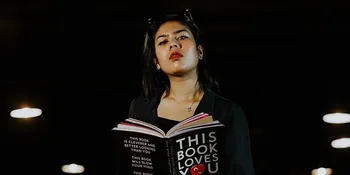 Dilaporkan Oleh Doddy Sudrajat, Selebgram Ayu Wisya Santai dan Tegaskan Tak Ada Maksud Menyindir