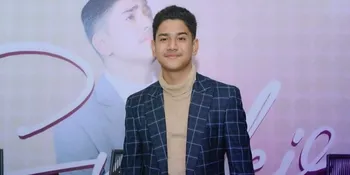 Dilaporkan Pihak Label ke Polisi, Syakir Daulay Siap Dipanggil Dengan Membawa Bukti