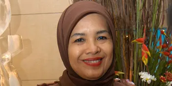 Dilaporkan, Suami Ida Leman Siap Lapor Balik