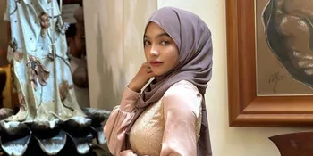 Dilaporkan Umi Pipik Soal Konten Jilat Es Krim, Oklin Fia Akan Kooperatif Jika Dipanggil Bareskrim Polri