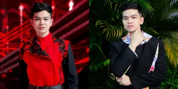 Dilarang Mudik, Faul LIDA Rindu Rayakan Lebaran di Kampung Halaman