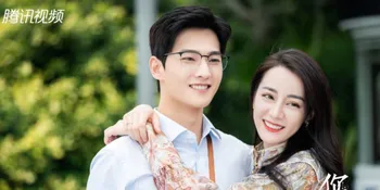 Dilraba Dilmurat dan Yang Yang Dirumorkan Bintangi Drama China The Rebirth of the Malicious Empress of Military Lineage