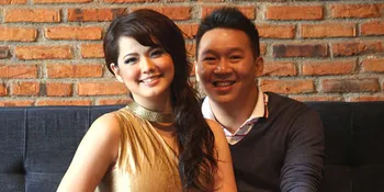 Dimabuk Cinta, Magdalena - Niki Saling Puji