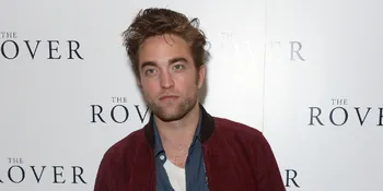 Dimabuk Cinta, Robert Pattinson Siap Nikahi FKA Twigs