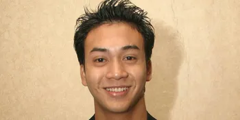 Dimas Andrean Minta Premanisme Dimusnahkan