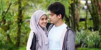 Dimas Seto Ogah Sarankan Outfit Pada Dhini Aminarti, Ini Alasannya