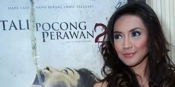 Dimasukkan Lubang Kuburan, Wiwid Gunawan Shock