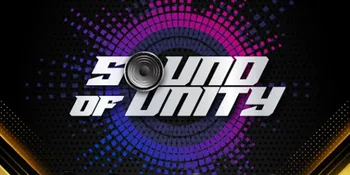 Dimeriahkan Dewa 19 hingga Raisa, 'Sound of Unity' Siap Hibur Pecinta Musik dan Otomotif