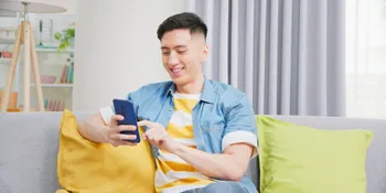 Dimeriahkan Marcel Hingga Mahalini, Jangan Lewatkan Keseruan Grand Prize Batara Spekta Akhir Pekan Ini!