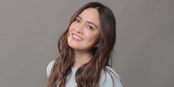 Diminta Cerai Oleh Warganet, Shandy Aulia Gemas