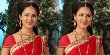 Diminta Jadi Bintang Acara Sulap, Pooja 'Parwati' Jadi Korban PHP