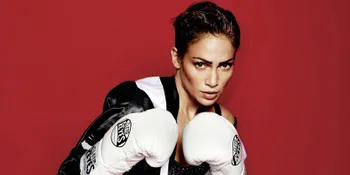 Diminta Kembali Ke American Idol, Apa Komentar Jennifer Lopez?