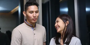 Diminta Klarifikasi Soal Video Masturbasi, Reaksi Daniel Wenas Emosi - Nada Tinggi