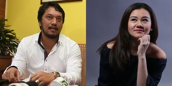 Diminta Membela Reza Artamevia, Ramdan Belum Dapat Surat Kuasa