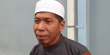 Dimiripkan Dengan Atta Halilintar, Kiwil Sering Dipanggil Anak Dengan Sebutan Ini