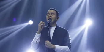 Dimulai Dari Medan, Konser Tulus Tur Manusia 2023 di 11 Kota Dipastikan Bakal Banyak Kejutan