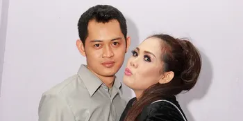 Dimusuhi Anak, Elly Sugigi Bingung Pilih Suami Atau Buah Hati