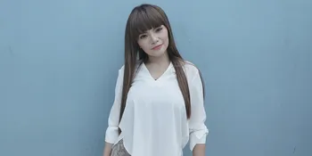 Dinar Candy Akui Bakal Berhijab Jika Sudah Punya Pasangan