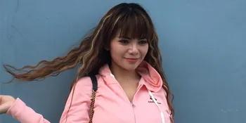 Dinar Candy Jadi Korban Santet, Sara Wijayanto Turun Tangan
