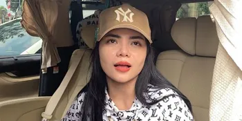 Dinar Candy Minta Perlindungan Komnas Perempuan Usai Dapatkan Teror dari Sosok Ini