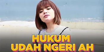 Dinar Candy Ogah Lapor Polisi Meski Dibuat Geram Oleh Nyinyiran Netizen, Kenapa??