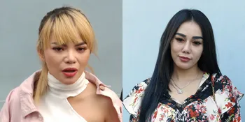 Dinar Candy Ungkap Bebby Fey Minta Jaminan Berupa Mobil Seharga 1 M