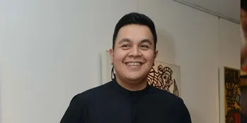 Dinilai Sukses Jadi Trendsetter Genre Pop Urban, Ini Reaksi Tulus