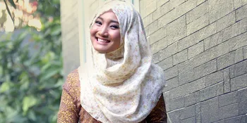 Dinner Bareng, Fatin dan Fans Saling Bongkar Aib