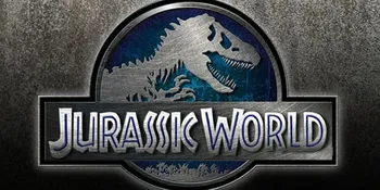 Dinosaurus Kembali dan Siap Ambil Alih Tahta Box Office