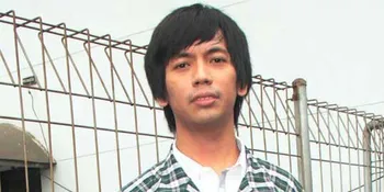 Dinyanyikan Lagu Ryan d Masiv, Nando Menangis