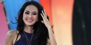 Dinyatakan Bersalah, Cynthiara Alona Merasa Dijebak