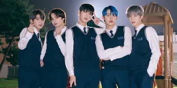 Dinyatakan Negatif COVID-19, Big Hit Entertainment Konfirmasi TXT Bakal Kembali Beraktivitas Seperti Biasa