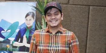 Dinyatakan Positif Covid-19, Indra Bekti: Ini Giliranku