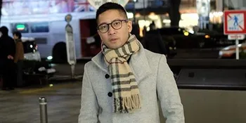 Dinyatakan Sembuh Dari Corona, Detri Warmanto Sudah Pulang ke Rumah