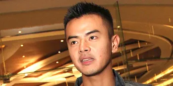 Dion Wiyoko: Daming Sunusi Gak Qualify Jadi Hakim