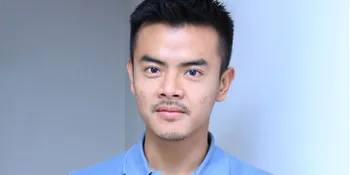 Dion Wiyoko, Muka Rambo Hati Rinto