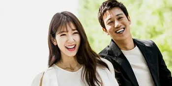 Dipakai Park Shin Hye Dalam 'Doctors', Lip Tint Ini Booming Abis