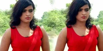 Dipaksa Main Film Porno, Aktris India Bunuh Suaminya