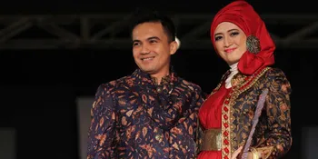 Dipanggil Om Oleh Anak, Sahrul Gunawan Kapok Main Sinetron