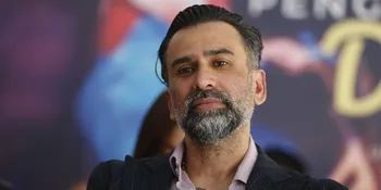 Dipanggil Polisi Terkait Kasus Penipuan Villa, Jeremy Thomas Mangkir