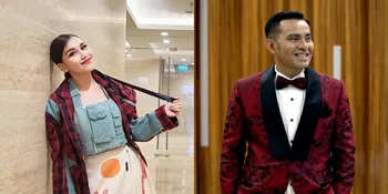 Dipastikan Bakal Meriah, Road To Kilau Raya Hadirkan Ayu Ting Ting Hingga Judika