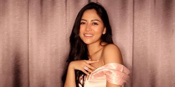 Dipeluk Dari Belakang, Rachel Vennya Pegang Erat Tangan Salim Nauderer Bikin Netizen Jadi Heboh