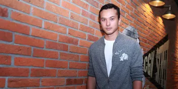 Diperankan Nicholas Saputra, Aquanus Versi Netizen Cocok Parah