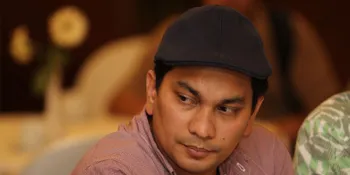 Diperas Label, Tompi Salahkan Artis
