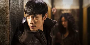 Diperas, Lee Byung Heon Penjarakan Dua Wanita!