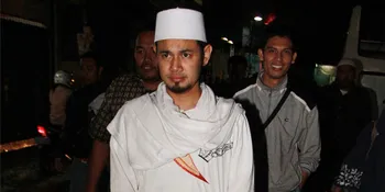 Diperas Sejumlah Oknum Pengacara, UGB Akan Lapor Polisi